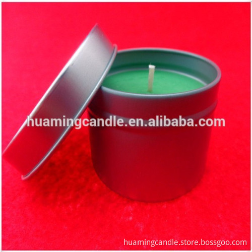 factory directly supply tea light candles